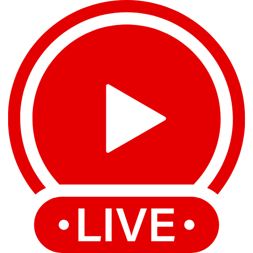 Free Ebony Lesbian Sex Videos | Live Webcam Shows & Interactive Adult Entertainment